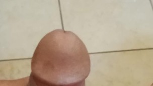 BIGTITIPH: PINAWISAN AKO KAKAJAKOL KO