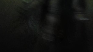 Filipina fingering early morning, because she's missing someone.