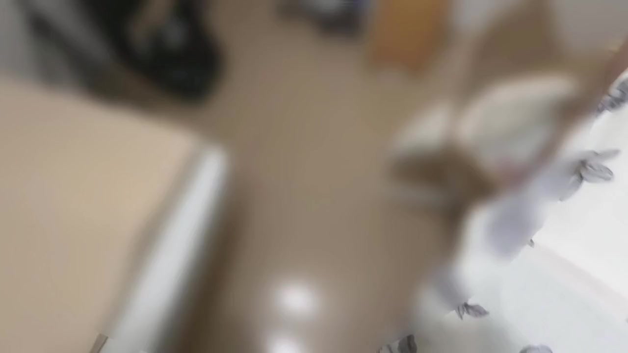 【個人撮影】お家でいきなり喉奥フェラの調教をする素人カップル♡愛のあるねっとり濃厚なセルフイラマチオでご奉仕する可愛いまりあ♡／Japanese amateur hentai ／日本人／パイパン／色白 - Video di Sesso Gratis - RedTube