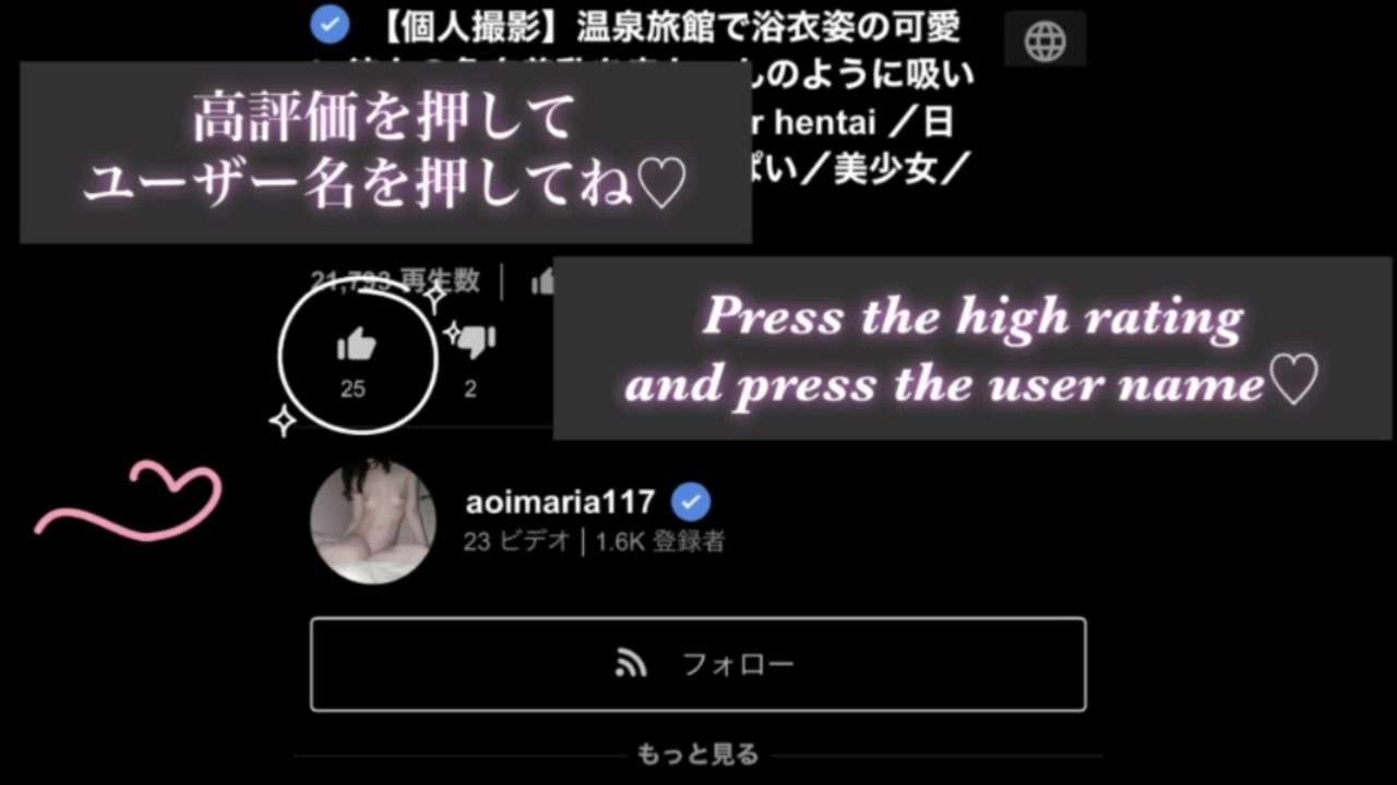 【個人撮影】お家でいきなり喉奥フェラの調教をする素人カップル♡愛のあるねっとり濃厚なセルフイラマチオでご奉仕する可愛いまりあ♡／Japanese amateur hentai ／日本人／パイパン／色白 - Video di Sesso Gratis - RedTube