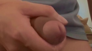 Ep03. YOUNG 18yo TWINK CUMSHOT COMPILATION