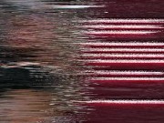 VIDEO CALL SEX WITH FANS, USING XTORSO (BAHASA INDONESIA) FIND US ON ONLYYFANS 1/16