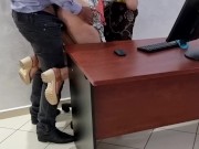 The cleaning lady is a thief 🇲🇦🔥🤯فلم حصري بالدارجة المغربية - المنظفة تقع في الفخ و كتسرق الفلوس