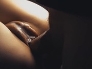 Cumshot & creampie compilation 2/16