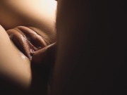 Cumshot & creampie compilation 9/16