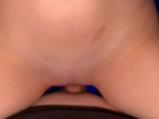 закрылись в комнате во время тусовки   13/16