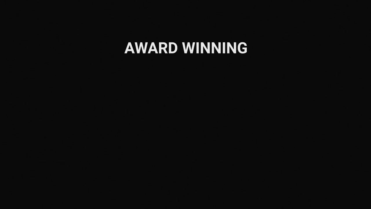 Anie and Christy Fucked Passionately By Massive Cock - LETSDOEIT - 無料セックスビデオ - RedTube