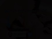 Beautiful Japanese girl cheating on husb having sex in the bathroom moaning laud and squirt alot POV 16/16