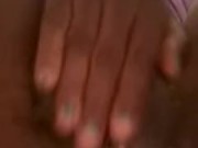 Bathroom At Work (Solo Play) 15/16