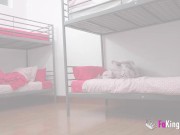 Valeria Del Rio's sexy adventures: She's decided to do another amazing video! 4/16