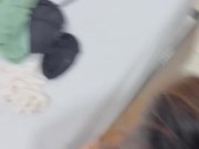 Pa Walk ng Taguig Full Video 1/16