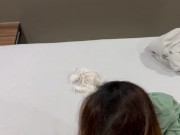 Pa Walk ng Taguig Full Video 12/16