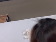 Pa Walk ng Taguig Full Video 14/16