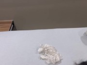 Pa Walk ng Taguig Full Video 16/16