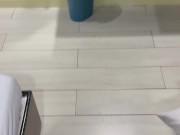 Pa Walk ng Taguig Full Video 3/16