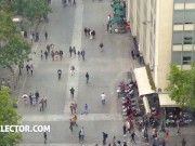 Lifeselector - Lingerie Dominas 1/16