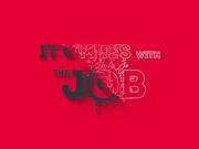 Lifeselector - Lingerie Dominas 16/16