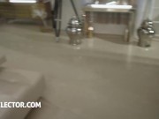 Lifeselector - Lingerie Dominas 3/16