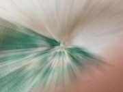 Milf in a short skirt plays with her big dildo and rubs her clit on it 12/16