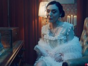 DITIGALPLAYGROUND - New preview for Scandalous Ep 2 best threesome 1/16