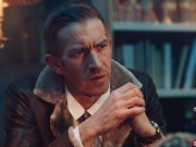 DITIGALPLAYGROUND - New preview for Scandalous Ep 2 best threesome 10/16