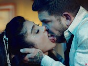 DITIGALPLAYGROUND - New preview for Scandalous Ep 2 best threesome 13/16