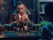 DITIGALPLAYGROUND - New preview for Scandalous Ep 2 best threesome 4/16