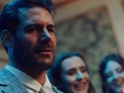 DITIGALPLAYGROUND - New preview for Scandalous Ep 2 best threesome 7/16