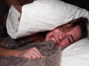 HER SOUL LEFT HER BODY - BELLA MUR 1/16