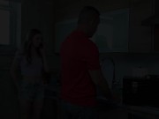 Redhead Jessica Marie Wants A Big Cock In Her Tight, Wet And Waiting Pussy 1/16