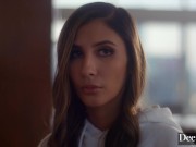 VIXENPLUS Big Dick Compilation 1/16