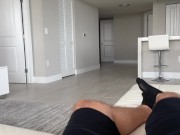 Teen Step Siblings Confess Their Love ~ Trinity Olsen ~ Household Fantasy ~ Scott Stark 1/16