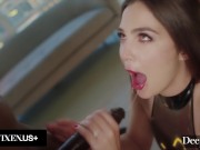 Deeper. THE BIG COCK COMPILATION 9/16