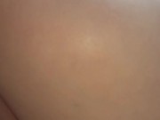 Fucking Hard PAWG Tight Pussy Medical Student 18+