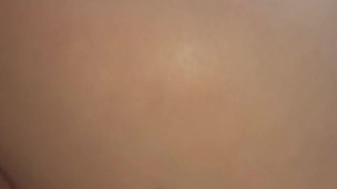 Fucking Hard PAWG Tight Pussy Medical Student 18+