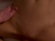 House party fuck 13/16