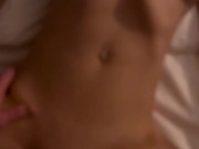 House party fuck 14/16