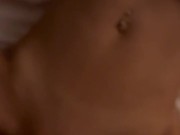 House party fuck 15/16