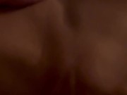 House party fuck 16/16