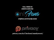 Latina big ass twerking naked 16/16