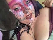 Playmates? - Screenshot 1 of 16 - Playmate