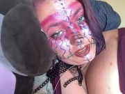 Playmates? - Screenshot 15 of 16 - Playmate