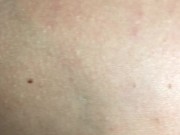 BUSTY TEEN FROM TINDER WANT DICK SO BAD,SHES LONG TIME WITHOUT FUCKING 11/16