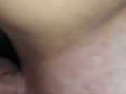 BUSTY TEEN FROM TINDER WANT DICK SO BAD,SHES LONG TIME WITHOUT FUCKING 15/16