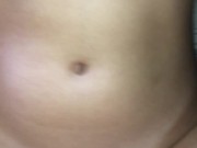 BUSTY TEEN FROM TINDER WANT DICK SO BAD,SHES LONG TIME WITHOUT FUCKING 5/16