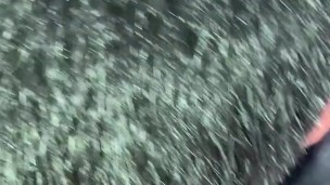 Mi novio me mama rico