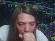 I don’t care if you cum , I’ll keep going! 10/16