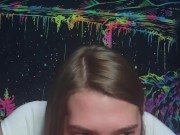 I don’t care if you cum , I’ll keep going! 11/16