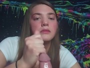 I don’t care if you cum , I’ll keep going! 16/16