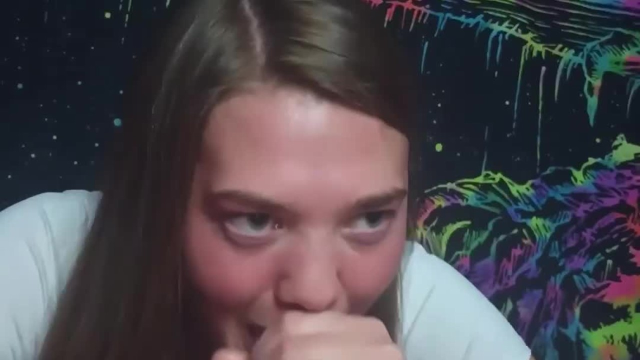 Mature Milfs Prolonged Oral Pleasure - MILF